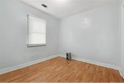 2203 Tiger Flowers Drive NW, Atlanta, GA 30314 - Photo 10