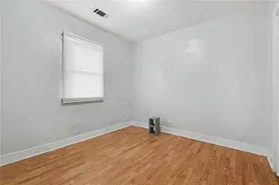 2203 Tiger Flowers Dr NW, Atlanta, GA 30314 - Photo 10