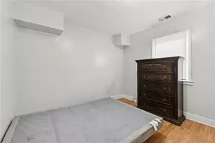 2203 Tiger Flowers Dr NW, Atlanta, GA 30314 - Photo 14