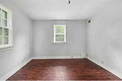 2203 Tiger Flowers Drive NW, Atlanta, GA 30314 - Photo 20