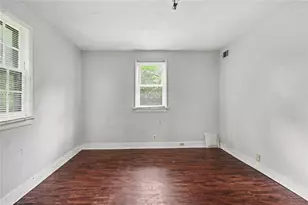 2203 Tiger Flowers Dr NW, Atlanta, GA 30314 - Photo 20
