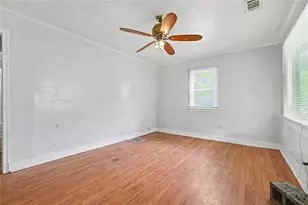 2203 Tiger Flowers Dr NW, Atlanta, GA 30314 - Photo 6
