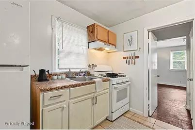 2203 Tiger Flowers Drive NW, Atlanta, GA 30314 - Photo 26