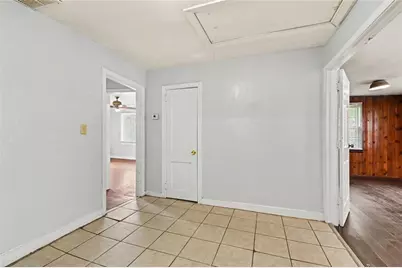 2203 Tiger Flowers Drive NW, Atlanta, GA 30314 - Photo 24