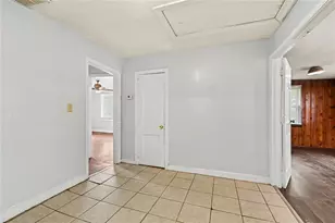 2203 Tiger Flowers Dr NW, Atlanta, GA 30314 - Photo 24