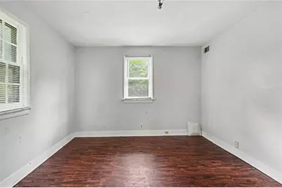 2203 Tiger Flowers Drive NW, Atlanta, GA 30314 - Photo 20