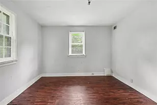 2203 Tiger Flowers Dr NW, Atlanta, GA 30314 - Photo 20