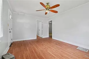 2203 Tiger Flowers Dr NW, Atlanta, GA 30314 - Photo 8