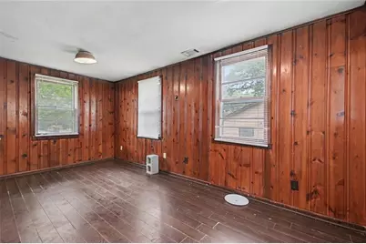 2203 Tiger Flowers Drive NW, Atlanta, GA 30314 - Photo 22