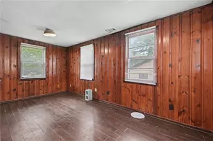 2203 Tiger Flowers Dr NW, Atlanta, GA 30314 - Photo 22