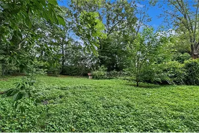 2203 Tiger Flowers Drive NW, Atlanta, GA 30314 - Photo 30