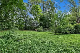 2203 Tiger Flowers Dr NW, Atlanta, GA 30314 - Photo 30