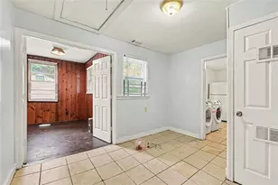 2203 Tiger Flowers Dr NW, Atlanta, GA 30314 - Photo 18