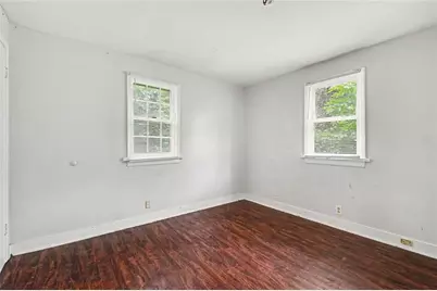2203 Tiger Flowers Drive NW, Atlanta, GA 30314 - Photo 16