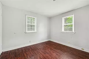 2203 Tiger Flowers Dr NW, Atlanta, GA 30314 - Photo 16