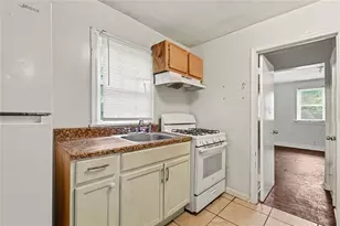 2203 Tiger Flowers Dr NW, Atlanta, GA 30314 - Photo 24