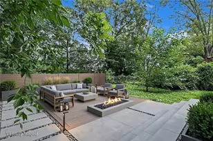 2203 Tiger Flowers Dr NW, Atlanta, GA 30314 - Photo 28