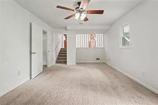 220 Summer Pond Trail, Lawrenceville, GA 30046 - Photo 8