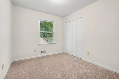 220 Summer Pond Trail, Lawrenceville, GA 30046 - Photo 14