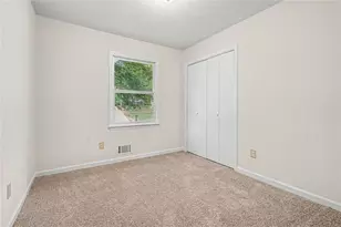 220 Summer Pond Trail, Lawrenceville, GA 30046 - Photo 14