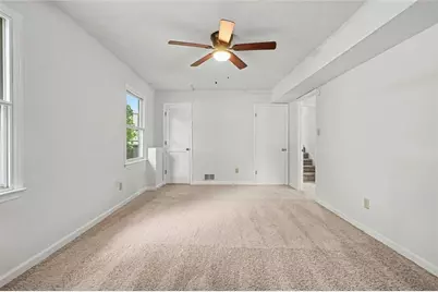 220 Summer Pond Trail, Lawrenceville, GA 30046 - Photo 12