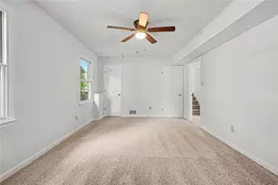 220 Summer Pond Trail, Lawrenceville, GA 30046 - Photo 12