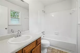220 Summer Pond Trail, Lawrenceville, GA 30046 - Photo 6