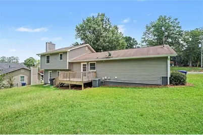 220 Summer Pond Trail, Lawrenceville, GA 30046 - Photo 18