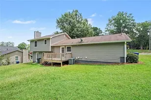 220 Summer Pond Trail, Lawrenceville, GA 30046 - Photo 18