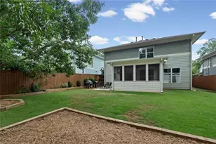 124 Sisson Ave NE, Atlanta, GA 30317 - Photo 40