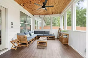 124 Sisson Ave NE, Atlanta, GA 30317 - Photo 10
