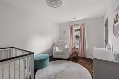 124 Sisson Avenue NE, Atlanta, GA 30317 - Photo 34
