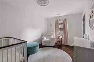 124 Sisson Ave NE, Atlanta, GA 30317 - Photo 34