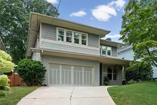 124 Sisson Ave NE, Atlanta, GA 30317 - Photo 44