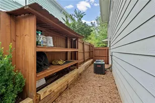 124 Sisson Ave NE, Atlanta, GA 30317 - Photo 42