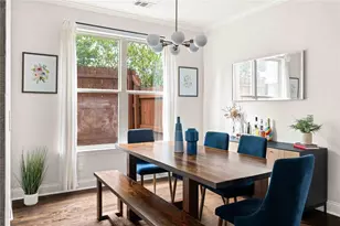 124 Sisson Ave NE, Atlanta, GA 30317 - Photo 14