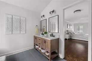 124 Sisson Ave NE, Atlanta, GA 30317 - Photo 6