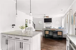124 Sisson Ave NE, Atlanta, GA 30317 - Photo 18