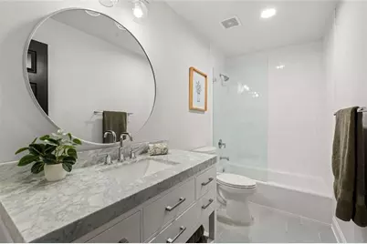 124 Sisson Avenue NE, Atlanta, GA 30317 - Photo 8