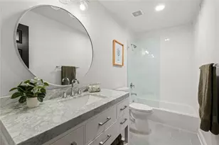 124 Sisson Ave NE, Atlanta, GA 30317 - Photo 8