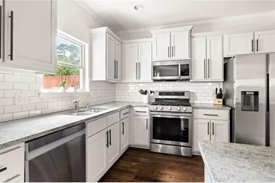 124 Sisson Avenue NE, Atlanta, GA 30317 - Photo 16