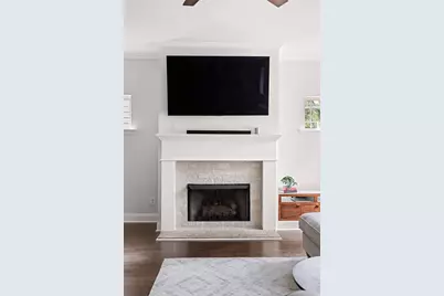 124 Sisson Avenue NE, Atlanta, GA 30317 - Photo 22