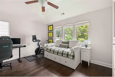 124 Sisson Avenue NE, Atlanta, GA 30317 - Photo 32