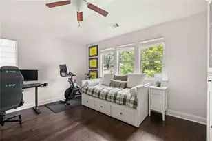 124 Sisson Ave NE, Atlanta, GA 30317 - Photo 32