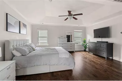 124 Sisson Avenue NE, Atlanta, GA 30317 - Photo 26