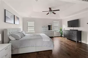 124 Sisson Ave NE, Atlanta, GA 30317 - Photo 26