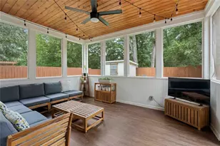 124 Sisson Ave NE, Atlanta, GA 30317 - Photo 36