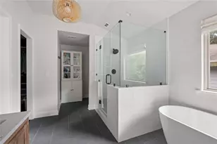 124 Sisson Ave NE, Atlanta, GA 30317 - Photo 30