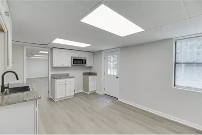 4445 Lake Forest Drive, Oakwood, GA 30566 - Photo 30