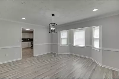 4445 Lake Forest Drive, Oakwood, GA 30566 - Photo 14